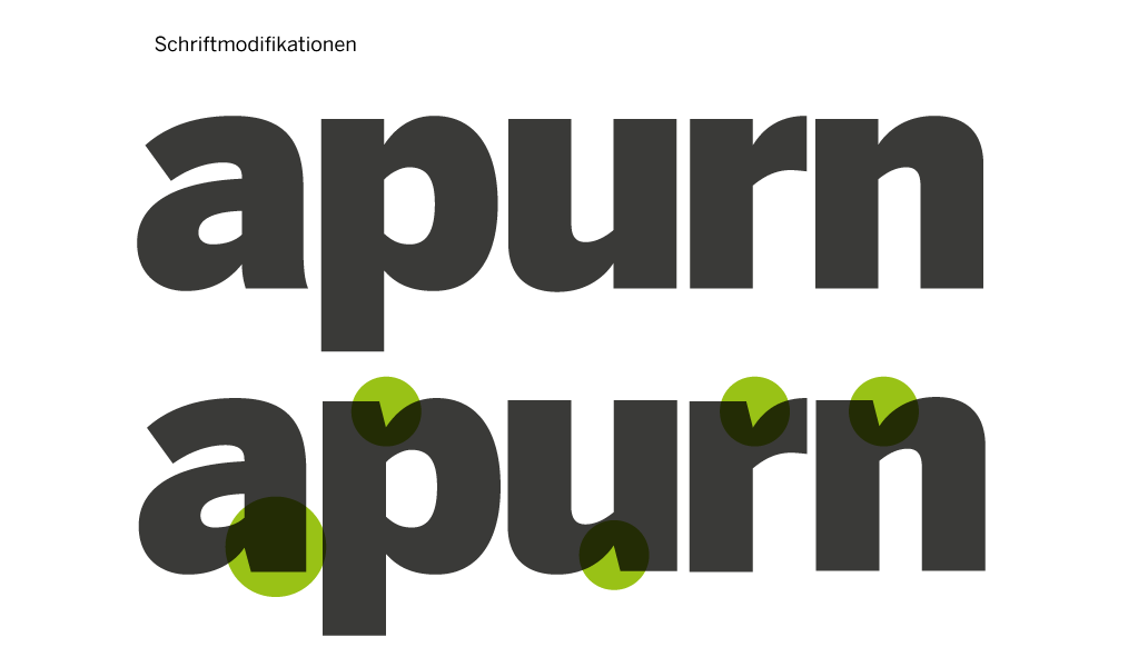 Paper Business Park – Logo